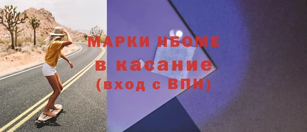 индика Нефтегорск