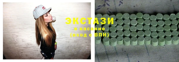 индика Нефтегорск