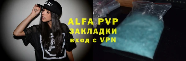 индика Нефтегорск
