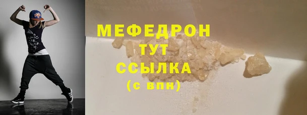 индика Нефтегорск