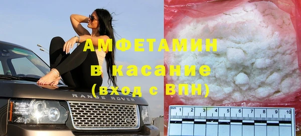 индика Нефтегорск