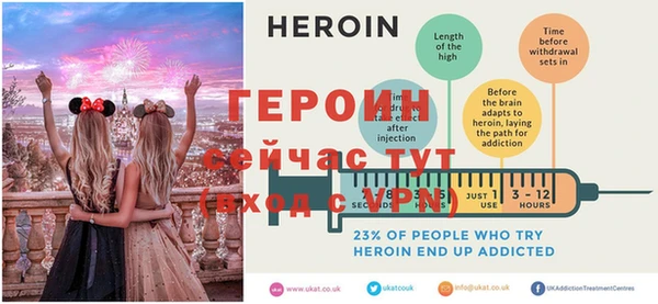 индика Нефтегорск