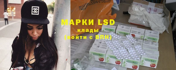 индика Нефтегорск