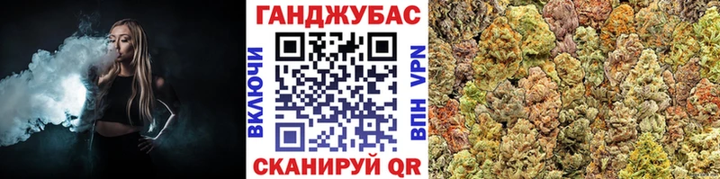 Бошки марихуана план  Скопин 