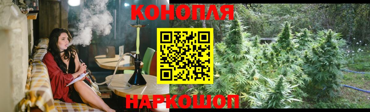 Бошки Шишки конопля  МАРИХУАНА семена  Вход с VPN  Скопин  Каннабис SATIVA & INDICA 